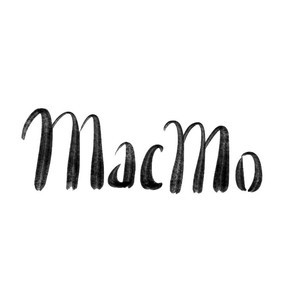 MacMo_