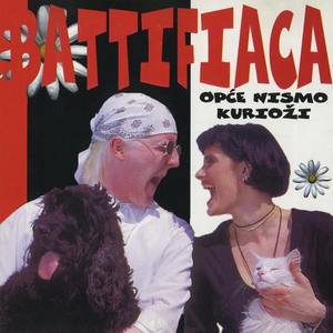 Battifiaca