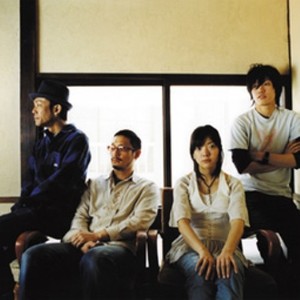 チリヌルヲワカ资料,チリヌルヲワカ最新歌曲,チリヌルヲワカMV视频,チリヌルヲワカ音乐专辑,チリヌルヲワカ好听的歌