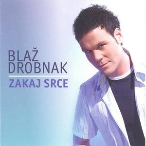 Blaz Drobnak