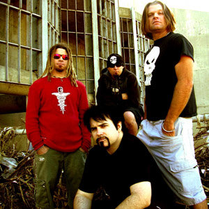 Freakhouse资料,Freakhouse最新歌曲,FreakhouseMV视频,Freakhouse音乐专辑,Freakhouse好听的歌