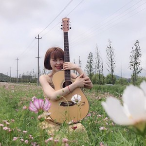 王小夏资料,王小夏最新歌曲,王小夏MV视频,王小夏音乐专辑,王小夏好听的歌