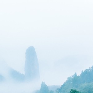 臭嘴巴资料,臭嘴巴最新歌曲,臭嘴巴MV视频,臭嘴巴音乐专辑,臭嘴巴好听的歌