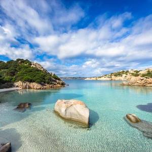 覆盖色的美资料,覆盖色的美最新歌曲,覆盖色的美MV视频,覆盖色的美音乐专辑,覆盖色的美好听的歌