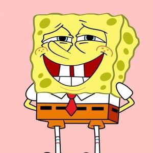 愿爱无忧 (吉他弹唱版)