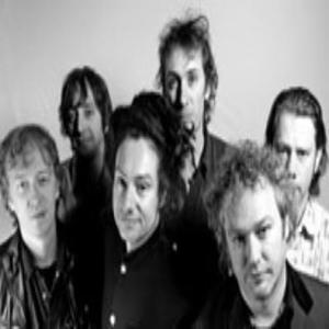 Levellers 5