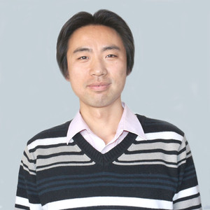 孙此红资料,孙此红最新歌曲,孙此红MV视频,孙此红音乐专辑,孙此红好听的歌