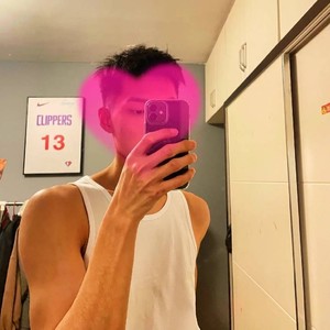 王亦北资料,王亦北最新歌曲,王亦北MV视频,王亦北音乐专辑,王亦北好听的歌