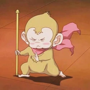 终于等到你 (Demo)