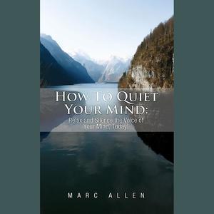 Marc Allen资料,Marc Allen最新歌曲,Marc AllenMV视频,Marc Allen音乐专辑,Marc Allen好听的歌