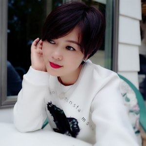 Wendy资料,Wendy最新歌曲,WendyMV视频,Wendy音乐专辑,Wendy好听的歌