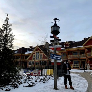 Justin Guanda Chen资料,Justin Guanda Chen最新歌曲,Justin Guanda ChenMV视频,Justin Guanda Chen音乐专辑,Justin Guanda Chen好听的歌