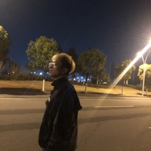 倒退 (prod by Roccky)