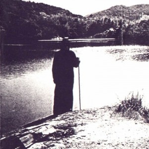 Gnome资料,Gnome最新歌曲,GnomeMV视频,Gnome音乐专辑,Gnome好听的歌