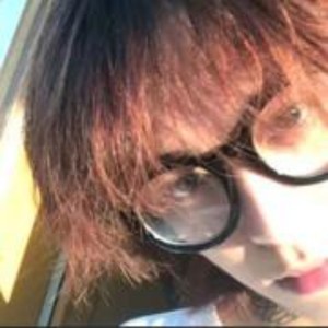 东清资料,东清最新歌曲,东清MV视频,东清音乐专辑,东清好听的歌