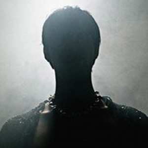 godok资料,godok最新歌曲,godokMV视频,godok音乐专辑,godok好听的歌