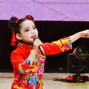 西双版纳小卜哨