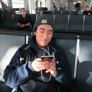 Bye Mugen资料,Bye Mugen最新歌曲,Bye MugenMV视频,Bye Mugen音乐专辑,Bye Mugen好听的歌