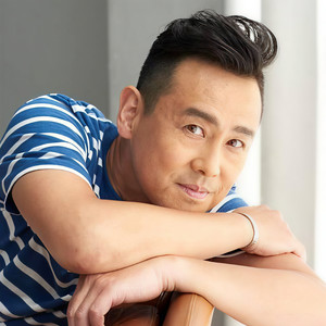 野村宏伸资料,野村宏伸最新歌曲,野村宏伸MV视频,野村宏伸音乐专辑,野村宏伸好听的歌