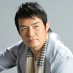 霍正奇资料,霍正奇最新歌曲,霍正奇MV视频,霍正奇音乐专辑,霍正奇好听的歌