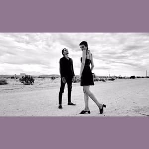 Lost Under Heaven资料,Lost Under Heaven最新歌曲,Lost Under HeavenMV视频,Lost Under Heaven音乐专辑,Lost Under Heaven好听的歌