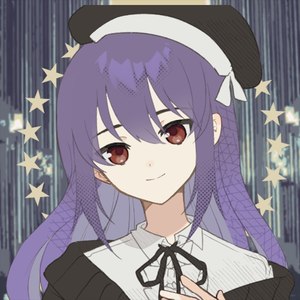 怡嵐K资料,怡嵐K最新歌曲,怡嵐KMV视频,怡嵐K音乐专辑,怡嵐K好听的歌