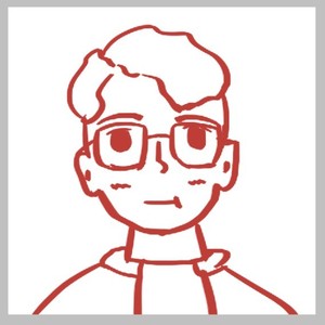 你终究不爱这世界