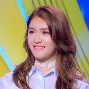 胡敏资料,胡敏最新歌曲,胡敏MV视频,胡敏音乐专辑,胡敏好听的歌