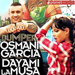 Dayami La Musa