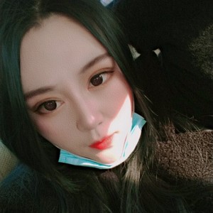 一生爱你千百回