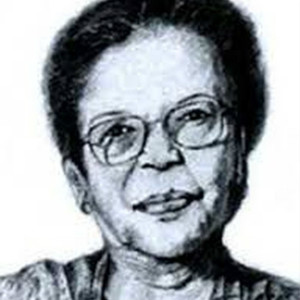 Ibu Sud