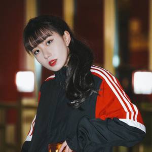 YON资料,YON最新歌曲,YONMV视频,YON音乐专辑,YON好听的歌