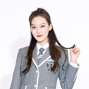 孙美楠资料,孙美楠最新歌曲,孙美楠MV视频,孙美楠音乐专辑,孙美楠好听的歌