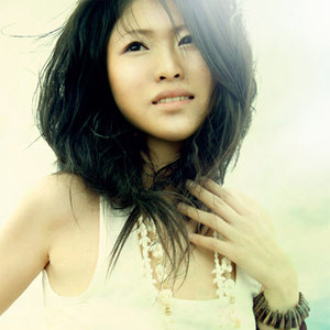 陈艺祯资料,陈艺祯最新歌曲,陈艺祯MV视频,陈艺祯音乐专辑,陈艺祯好听的歌