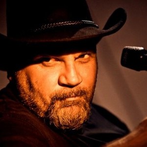 Rory Ellis资料,Rory Ellis最新歌曲,Rory EllisMV视频,Rory Ellis音乐专辑,Rory Ellis好听的歌