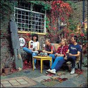 First House资料,First House最新歌曲,First HouseMV视频,First House音乐专辑,First House好听的歌