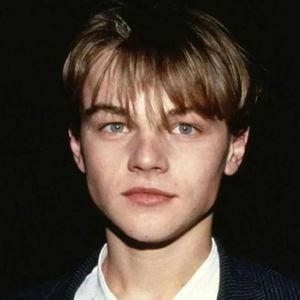 冷风吹.资料,冷风吹.最新歌曲,冷风吹.MV视频,冷风吹.音乐专辑,冷风吹.好听的歌