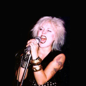 Beki Bondage资料,Beki Bondage最新歌曲,Beki BondageMV视频,Beki Bondage音乐专辑,Beki Bondage好听的歌