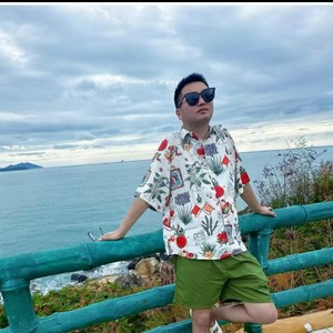 任潇恒资料,任潇恒最新歌曲,任潇恒MV视频,任潇恒音乐专辑,任潇恒好听的歌