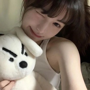 Choco李资料,Choco李最新歌曲,Choco李MV视频,Choco李音乐专辑,Choco李好听的歌