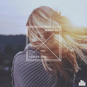 Dowdy EQ资料,Dowdy EQ最新歌曲,Dowdy EQMV视频,Dowdy EQ音乐专辑,Dowdy EQ好听的歌