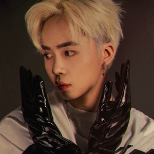 刘宇轩资料,刘宇轩最新歌曲,刘宇轩MV视频,刘宇轩音乐专辑,刘宇轩好听的歌