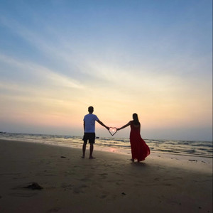 瞿康施资料,瞿康施最新歌曲,瞿康施MV视频,瞿康施音乐专辑,瞿康施好听的歌