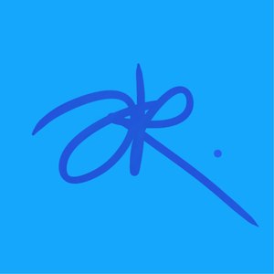 张小半资料,张小半最新歌曲,张小半MV视频,张小半音乐专辑,张小半好听的歌