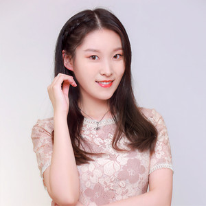 武岳资料,武岳最新歌曲,武岳MV视频,武岳音乐专辑,武岳好听的歌