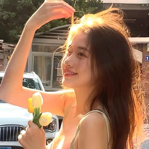 沐夏资料,沐夏最新歌曲,沐夏MV视频,沐夏音乐专辑,沐夏好听的歌