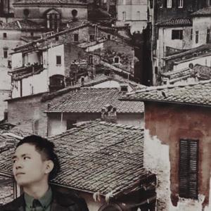 徐炜资料,徐炜最新歌曲,徐炜MV视频,徐炜音乐专辑,徐炜好听的歌