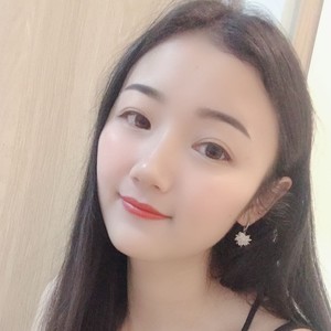 上官心儿资料,上官心儿最新歌曲,上官心儿MV视频,上官心儿音乐专辑,上官心儿好听的歌