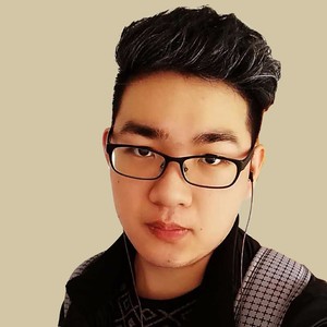 杨峰霖资料,杨峰霖最新歌曲,杨峰霖MV视频,杨峰霖音乐专辑,杨峰霖好听的歌