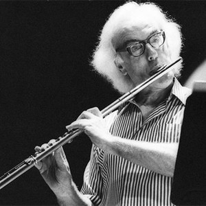 Robert Aitken资料,Robert Aitken最新歌曲,Robert AitkenMV视频,Robert Aitken音乐专辑,Robert Aitken好听的歌